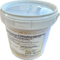 Preview: 1 kg Abfüllung ( im Eimer) aus Basacote® Plus 12M   15+8+12(+2+TE)